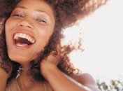 Made your day: 5 вещей, которые тебя удивят