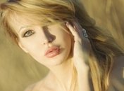 Внезапно умерла подруга "одесской Барби" Ольга Архангельская: как она выглядела и чем известна