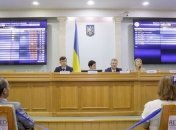 Выборы в Раду: ЦИК опубликовала имена первых избранных депутатов