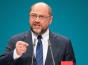 Глава Европарламента назвал условие прочного мира на востоке Украины