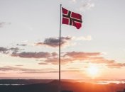 Борьба с коронавирусом: Украина заручилась поддержкой Норвегии в ООН и НАТО