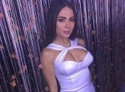 В Молдове муж зарезал звезду Playboy
