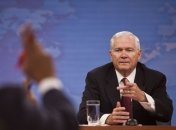 Для США было бы ошибкой прямое военное участие в сирийском конфликте