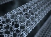 Ученые смогли синтезировать нанотрубки из атмосферного углерода