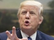 Трамп снимает ограничения на выбросы в атмосферу для "создания рабочих мест" 