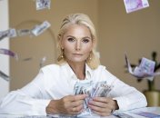 Деньги любят счет и уважение