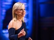 На конкурсе "Мисс Америка" больше не будет дефиле в купальниках