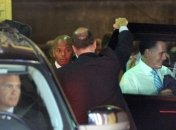 Ромни назвал избирателей Обамы нахлебниками