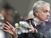 Моуринью: Я люблю Лигу чемпионов, о победе здесь мечтает каждый