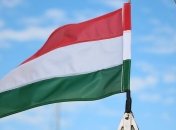 Венгрия удвоит помощь Закарпатью 