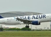 Франция лишилась одной из крупнейшей авиакомпаний 
