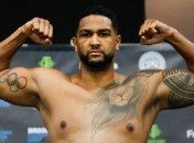 Бризил шокирован словами Уайлдера