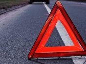 На Львовщине в ДТП погиб мотоциклист