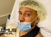 Менеджер Ломаченко рассказал, когда боксер вернется на ринг