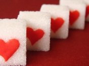 Ряд последствий от употребления сахара