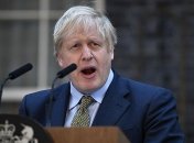 Вмешательство РФ в выборы: Джонсон распорядился подготовить отчет 