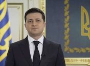 Андрусив: СНБО выполняет роль "ширмы" для Зеленского