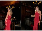 Марта Костюк