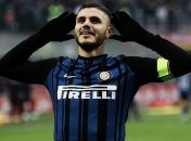 "Челси" хочет усилится лидером "Интера"