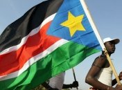 Танкер с топливом взорвался в Южном Судане, число жертв превысило 100 человек