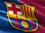 "Барселона" не намерена оставаться без трансферов