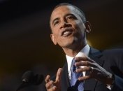 Обама выдвинул новую кандидатуру посла в Ираке