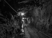 Худшие показатели столетия: ситуацию в шахтах на Донбассе назвали "началом конца"