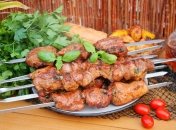 Ароматно, сочно и очень вкусно