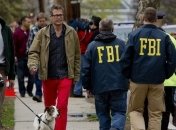 Опубликовано официальное свидетельство о смерти Царнаева 