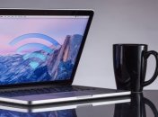 Как определить пароль от Wi-Fi на Mac или Windows