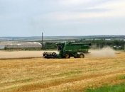 ВБ готов финансово поддержать проведение в Украине земельной реформы