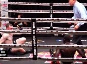 Джо Маккой - Фано Кори