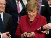 Немцы создадут собственный Интернет