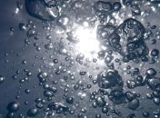 ТОП 7 малоизвестных фактов о пользе теплой воды