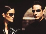 Киану Ривз сыграет Нео в четвертой "Матрице" 