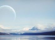 Каков возраст Луны?