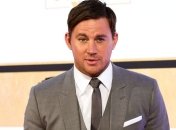 Чаннинг Татум все же сыграет в фильме "Гамбит"