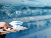 Wi-Fi Aware откроет новые возможности для пользователей смартфонов