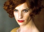 Актеры-мужчины, которые отлично сыграли женские роли