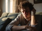 Прогноз для знаків Зодіаку на липень 2024 року