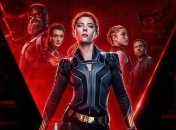 Дочь Милы Йовович "засветилась" в новом трейлере "Черной вдовы" от Marvel (видео)