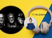 "Братья Гадюкины" создали настоящий гимн независимости