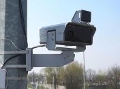 МВД переносит запуск системы автофиксации нарушений на дорогах