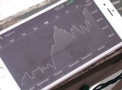 Стали известны причины падения акций Apple