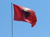 Албания приблизилась к переговорам о членстве в Евросоюз