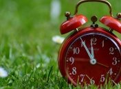 Знаменательные события в истории: 1 апреля 2018 года