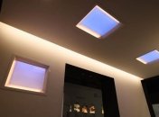 Mitsubishi представила лампи, які точно імітують денне освітлення