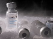 В даркнете продают поддельную вакцину от коронавируса: где купить настоящую и сколько она стоит