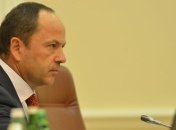 Тигипко: Реальные доходы украинцев  выросли почти на 11%