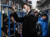 Вернулись из Италии: в Москве нашли еще троих инфицированных коронавирусом 